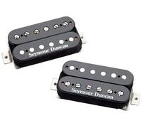 JBJZ-set - JB Model - Jb/jazz Kit Noir