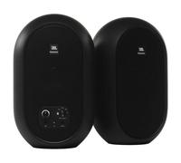JBL 104 BT Noir - Enceintes de PC (la paire)