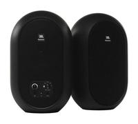 JBL 104-BT Black paire d'enceintes de monitoring