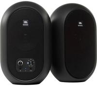 JBL 104 BT Enceinte active de moniteur 60 W 1 paire(s)