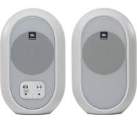 JBL 104 BT Enceinte active de moniteur 60 W 1 paire(s)