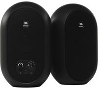 JBL Audio Paire d'enceintes de monitoring 104-BT Noir