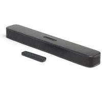 JBL 2.0 Soundbar All-In-One Noir