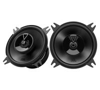 JBL Club Gen3 44F 4.0'' (10cm) Set de haut-parleur Coaxial