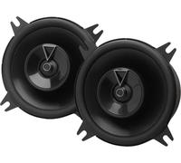 JBL Club Gen3 54F 5.25'' (13cm) Set de haut-parleur Coaxial