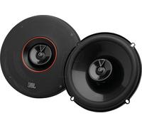 JBL Audio Haut-parleur coaxial Club 64 2 voies à encastrer 180 W 2 pièces