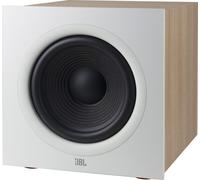 JBL 200P Stage V2