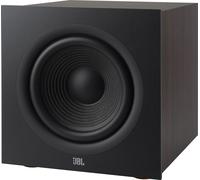 JBL Modèle du produit : 200P Stage V2 Espresso