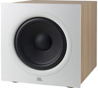 JBL 200P Stage V2