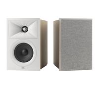JBL 240B Bois clair - Enceintes bibliothèque