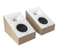 JBL 240H Bois clair G
