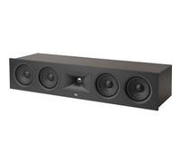 JBL 245C Bois noir Noir G