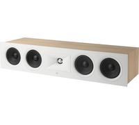 JBL 245C Stage V2 LATTE