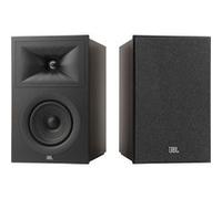JBL 250B Bois noir Noir G