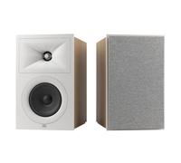 JBL 250B Stage 2 Latte