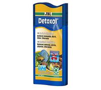 JBL 2515700 Détoxol 250 ML