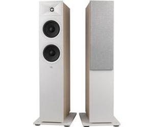JBL 260F Bois clair Bois clair G