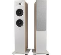 JBL 260F Bois clair G