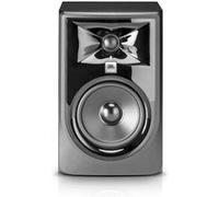 JBL - 305P MKII - Enceinte monitoring amplifiée