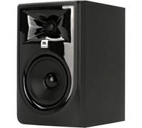 JBL 305P MKII Enceintes de Monitoring 5 G