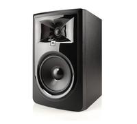 JBL - 306P MKII - Enceinte monitoring Amplifiée