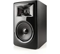 JBL 306P MKII