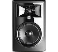 JBL - 306P MKII - Enceinte monitoring Amplifiée