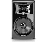 JBL - 308P MKII - Enceinte monitoring amplifiée