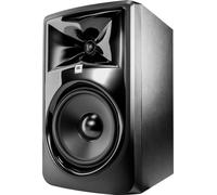 JBL 308P MKII - Moniteur de studio actif