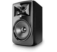 JBL Audio – JBL 308P MKII