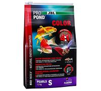 JBL 4130500 Couleur Doublure Koi, flottant pour perles, spécial Doublure, propondcolor, taille S, 1300 g