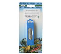 JBL Tierbedarf Lames de rechange pour Aqua-T Handy – lot de 5
