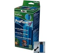 JBL 6051900 ProFlow SF Cartouche de Filtre Rapide u500/750/1000