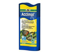 JBL Acclimol 100ml DE