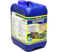 JBL Acclimol 5 l (pour 20000 l)