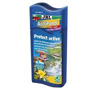 JBL Audio AccliPond 500 ml FR/NL