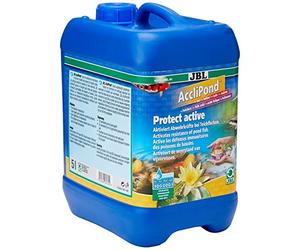 JBL AccliPond 5l