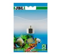 JBL-Adaptateur CO2 pour détendeur Dernnerle coloris gris JBL ProFlora CO2 - 22 / 22 / 22 mm
