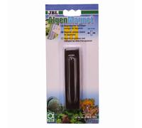JBL Aimant Anti-algues M - Nettoyeur de Vitres Aquarium Algenentfernung Algue