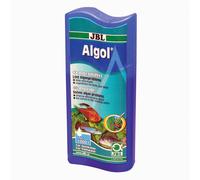 JBL Algol 250 ML Algenmittel Algues Filamenteuses Flottantes Aquarium