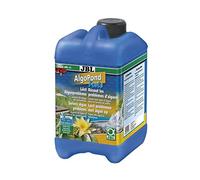 JBL Algopond Forte 2,5L Étang Algues Filamenteuses Algenmittel de Jardin
