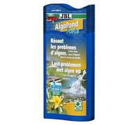 JBL AlgoPond Forte 500ml FR/NL