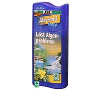 JBL AlgoPond Forte Traitement De L’eau 250 ml Neuf