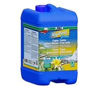 JBL AlgoPond Green 4,95l