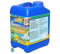 JBL Algopond Sorb, 2,5 L, NEUF