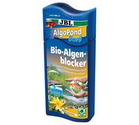 JBL AlgoPond Sorb, 500 Ml, NEUF