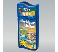 JBL AlgoPond Sorb 500 Ml - Ph Algue Contrôle Algues Produit Entretien Bassin