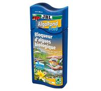 JBL AlgoPond Sorb 500ml FR
