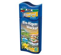 JBL AlgoPond Sorb 500ml FR