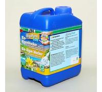 JBL AlgoPond Sorb Entretien/Traitement de l'eau pour Aquariophilie 2,5 L